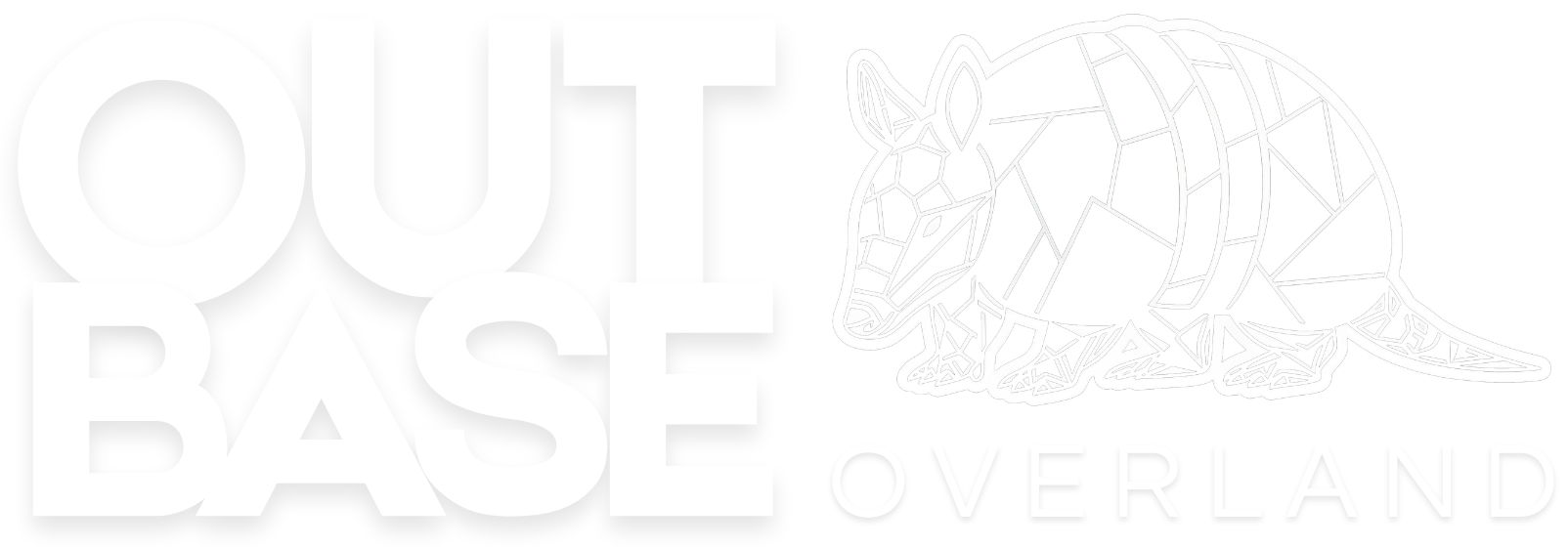 Outbase Overland