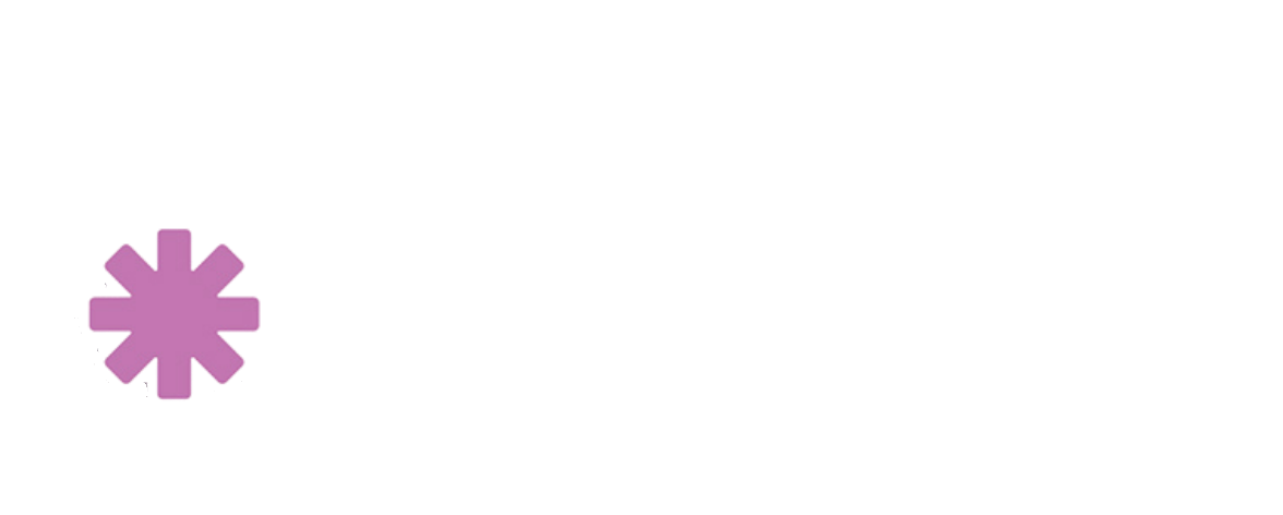 También nos encuentras publicados en Pampa Cruz
