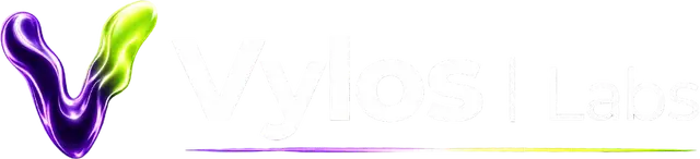 Vylos Labs